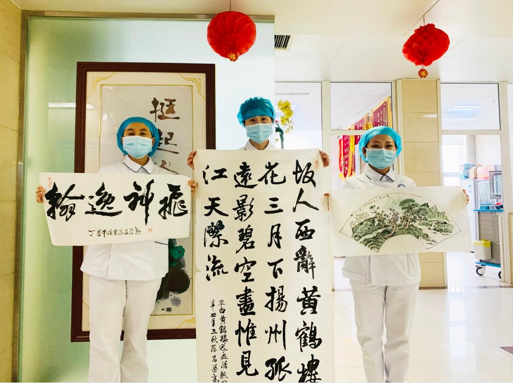 图片6.jpg