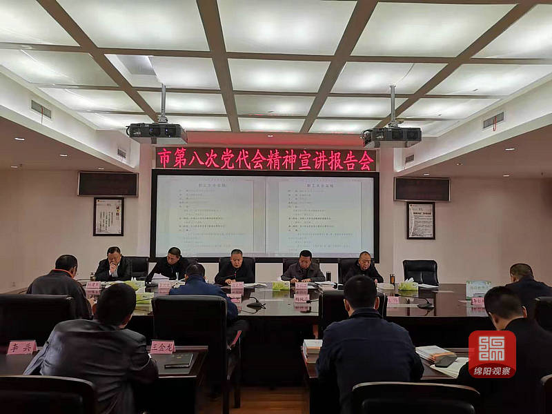 TIM图片20211105095906.jpg