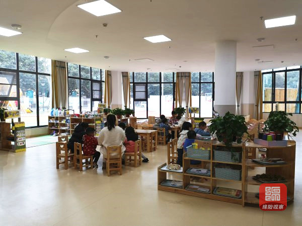 W020211214578068903259_600_副本.jpg