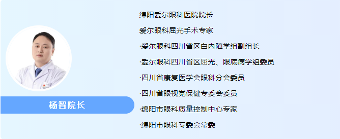 QQ图片20211220124204.png