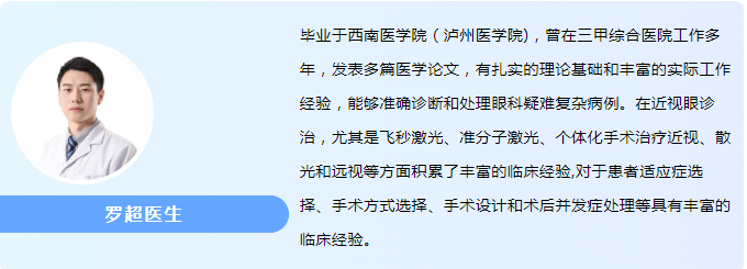 QQ图片20211220124337.png