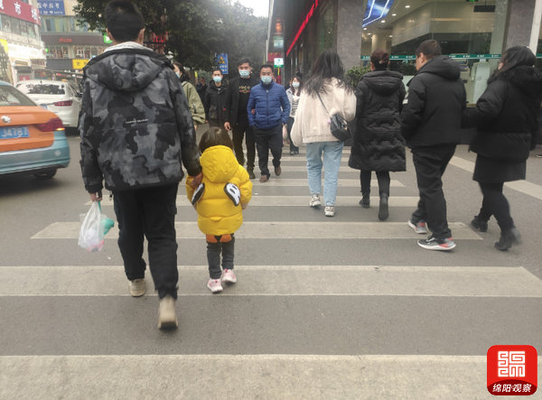 QQ截图20211222210143.jpg