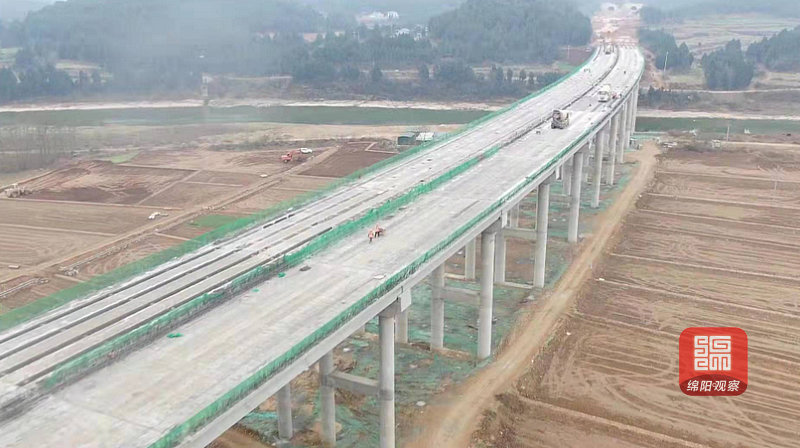 TIM截图20211228135648.jpg