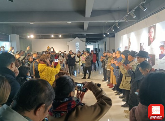 QQ截图20211207193512.jpg