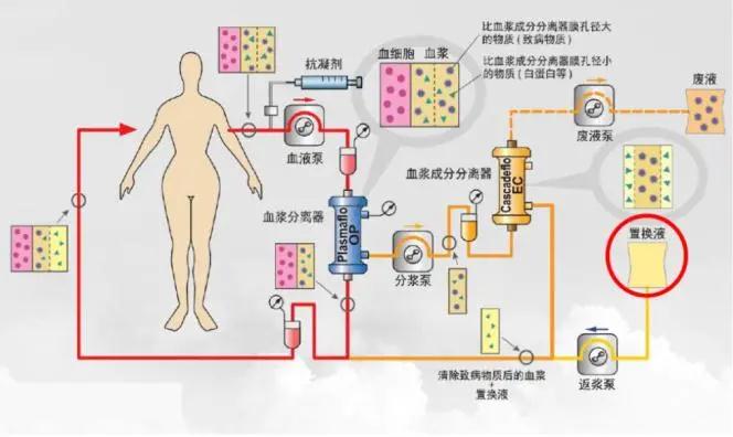 操作原理示意图.jpg
