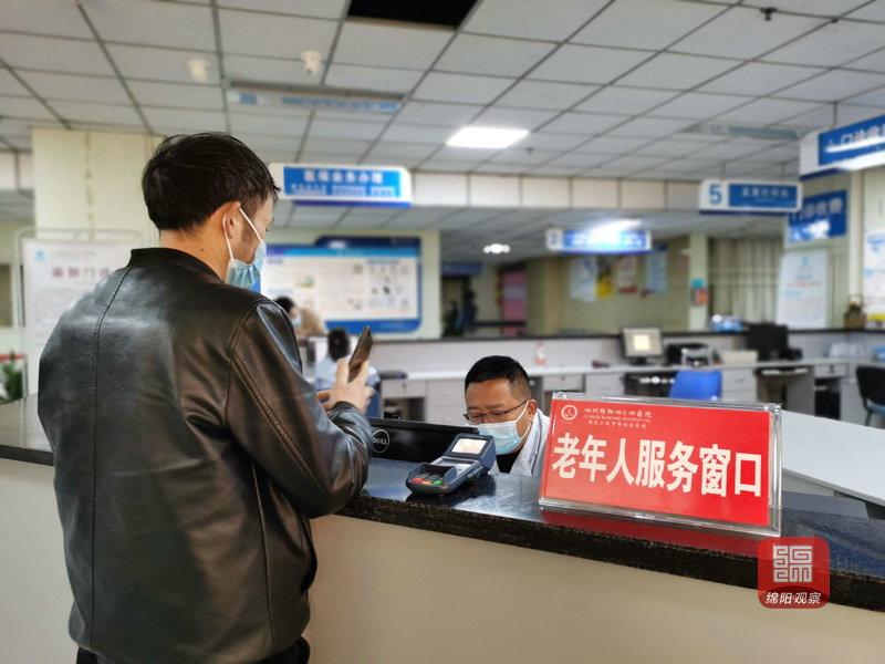 QQ图片20210209110311.jpg