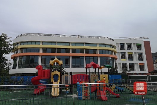 TIM截图20210309161553.jpg
