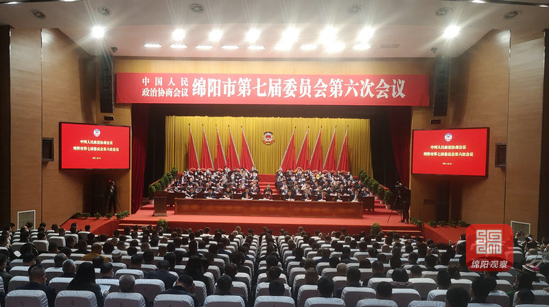 TIM图片20210301141117.jpg