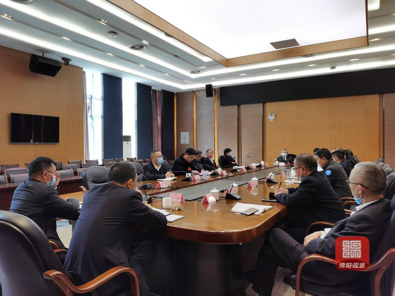 TIM图片20210301124933.jpg