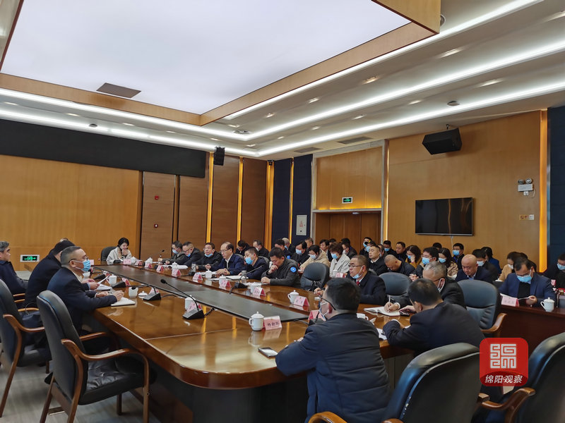 TIM图片20210301124938.jpg