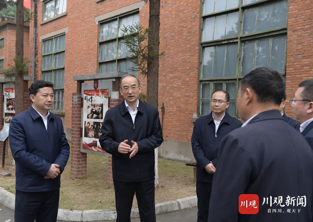 QQ图片20210331214535.jpg