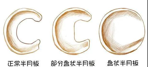 微信图片_20210421111440.jpg