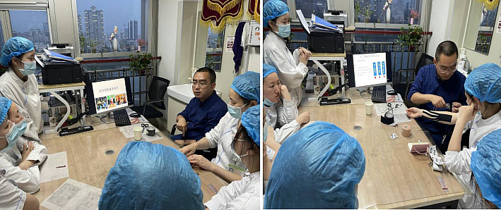 QQ截图20210402115437.jpg