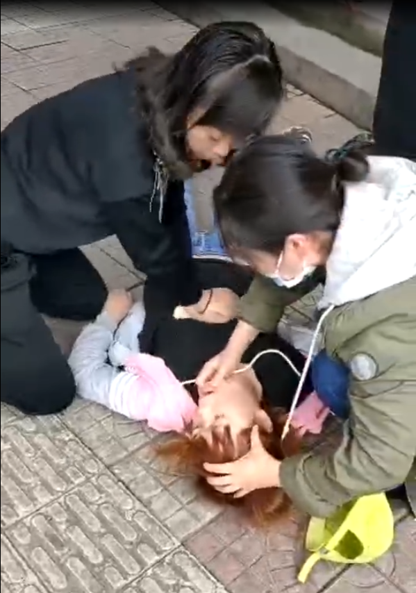 QQ截图20210422160631.png