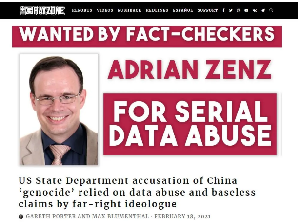 QQ截图20210408190820.png
