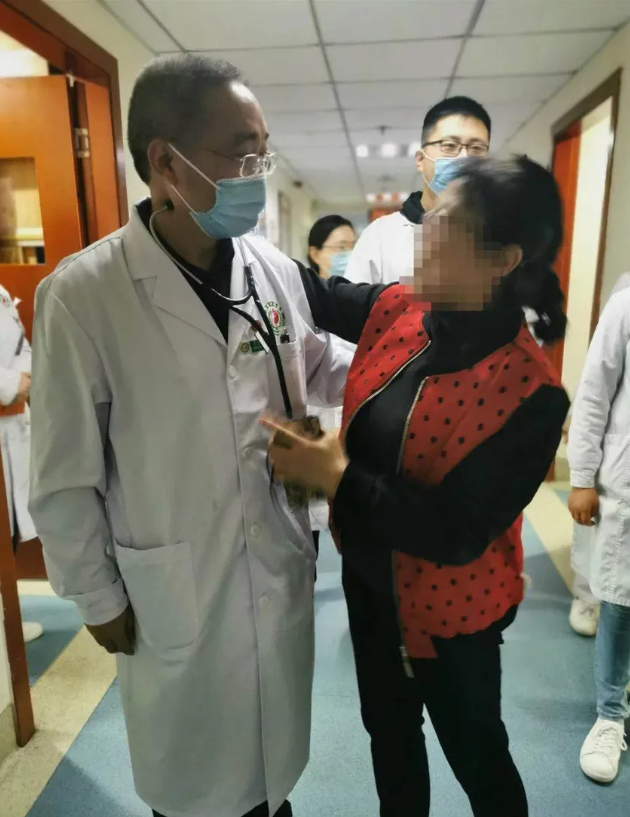 QQ截图20210408214515.png