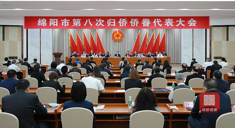 TIM图片20210512151339.jpg