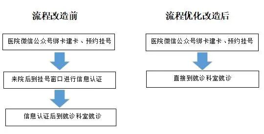 微信图片_20210519082306.jpg