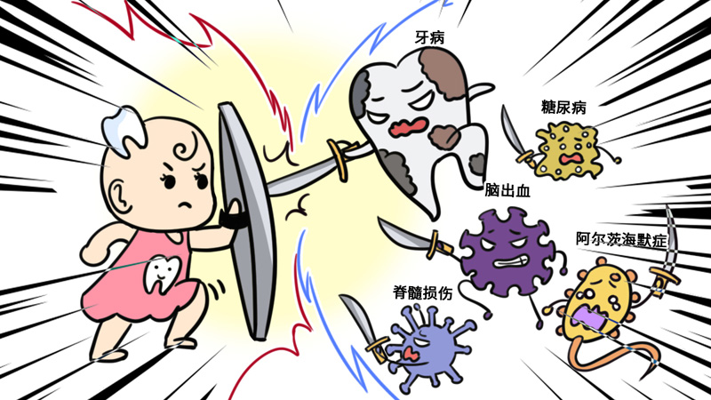 图片5.jpg