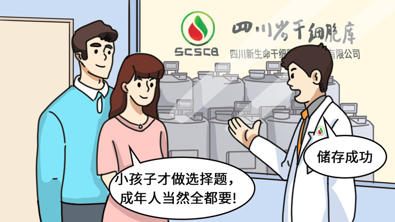 图片7.jpg