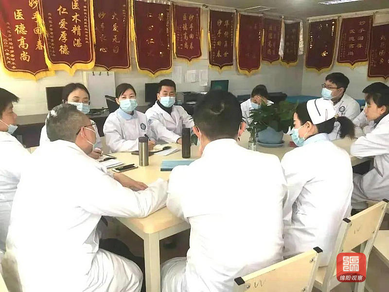 微信图片_20210430164937.jpg