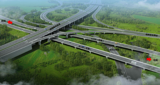 QQ截图20210507182237.png