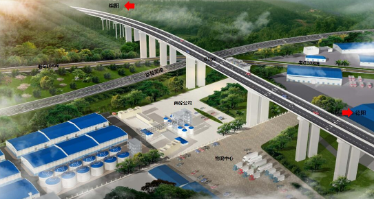 QQ截图20210507182246.png