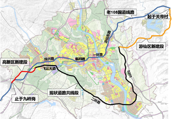 QQ截图20210507182306.png