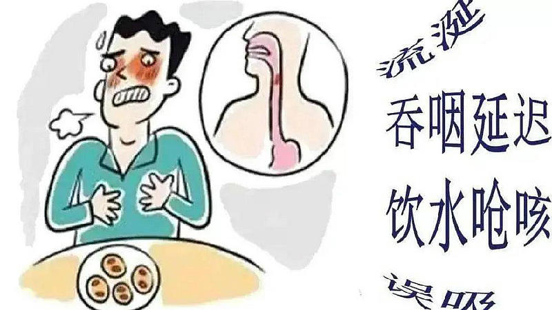 微信图片_20210610091616.jpg