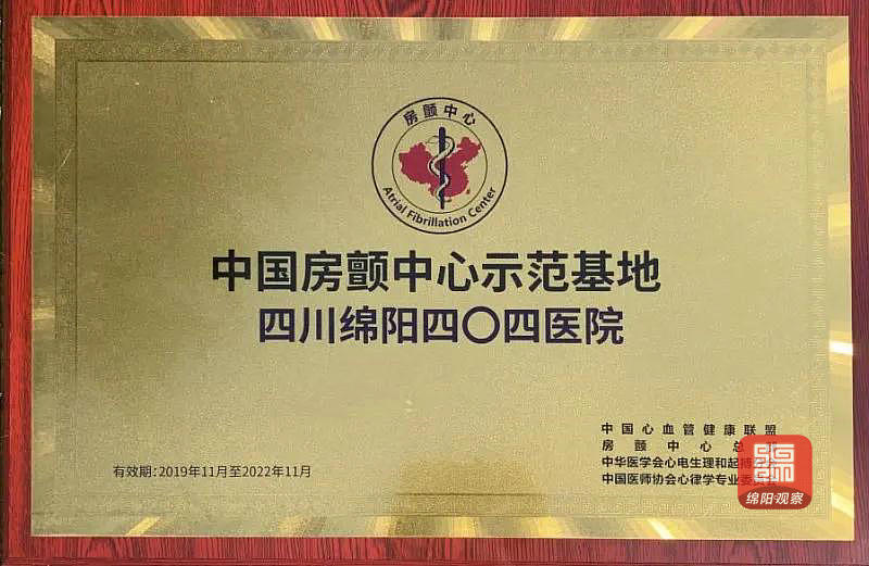 微信图片_20210610094034.jpg