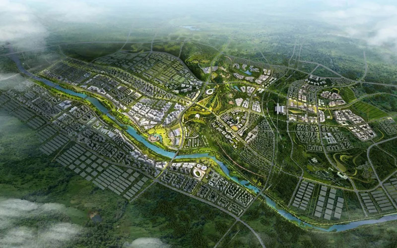 绵阳城人口_四川绵阳,泸州,宜宾,自贡几大城市相争,谁是你心中的第二城市(2)