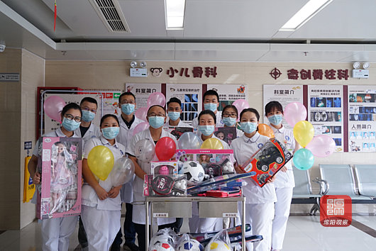TIM截图20210602161026.jpg