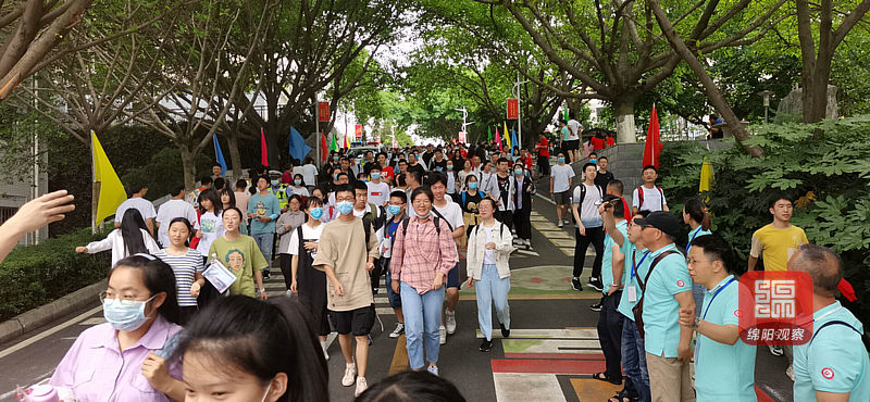 TIM图片20210607114119.jpg