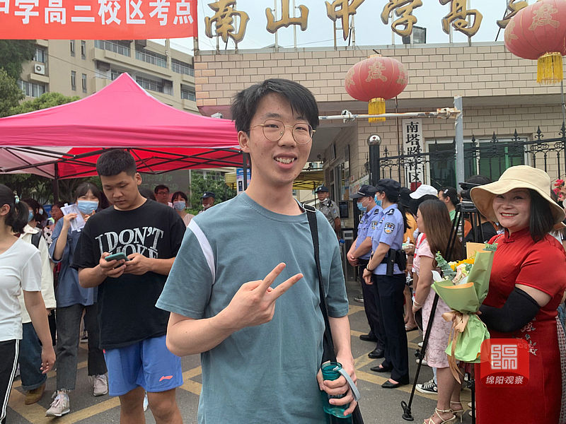 TIM图片20210607114238.jpg