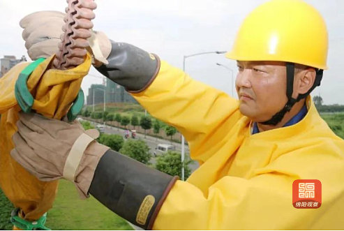 TIM截图20210709102308.jpg