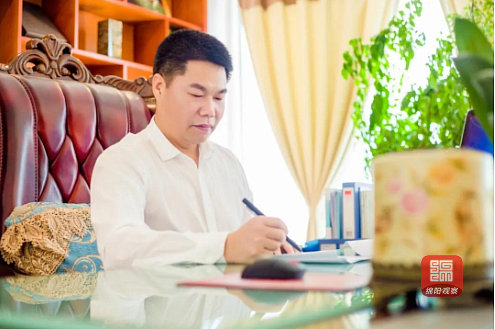 TIM截图20210709102317.jpg