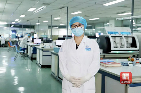 TIM截图20210709102324.jpg