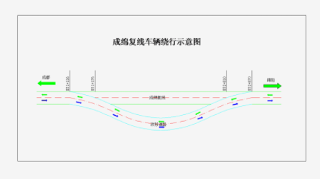 QQ截图20210715211841.png