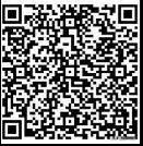 QQ截图20210720105936.png