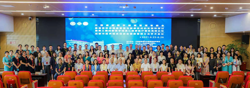 图片14.jpg