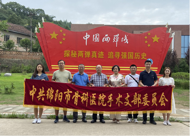 图片12.jpg