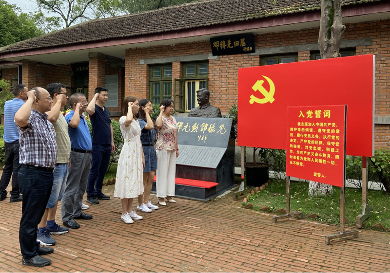 图片13.jpg