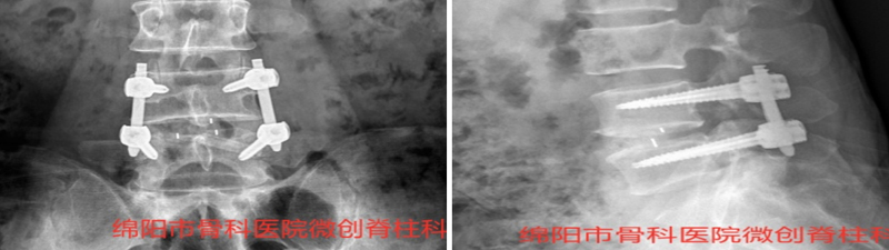 QQ图片20210702111039.jpg