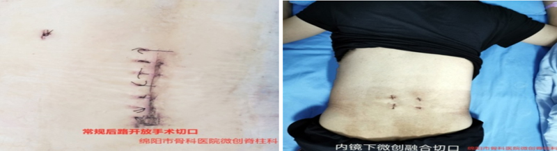 QQ图片20210702111050.jpg