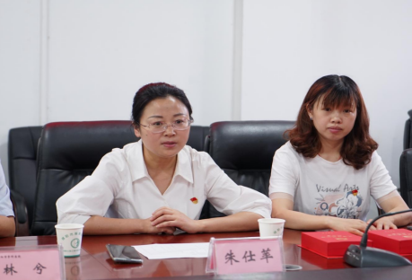 QQ截图20210702161800.png