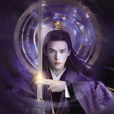 想红就拍古装剧?顶流男演员转型难