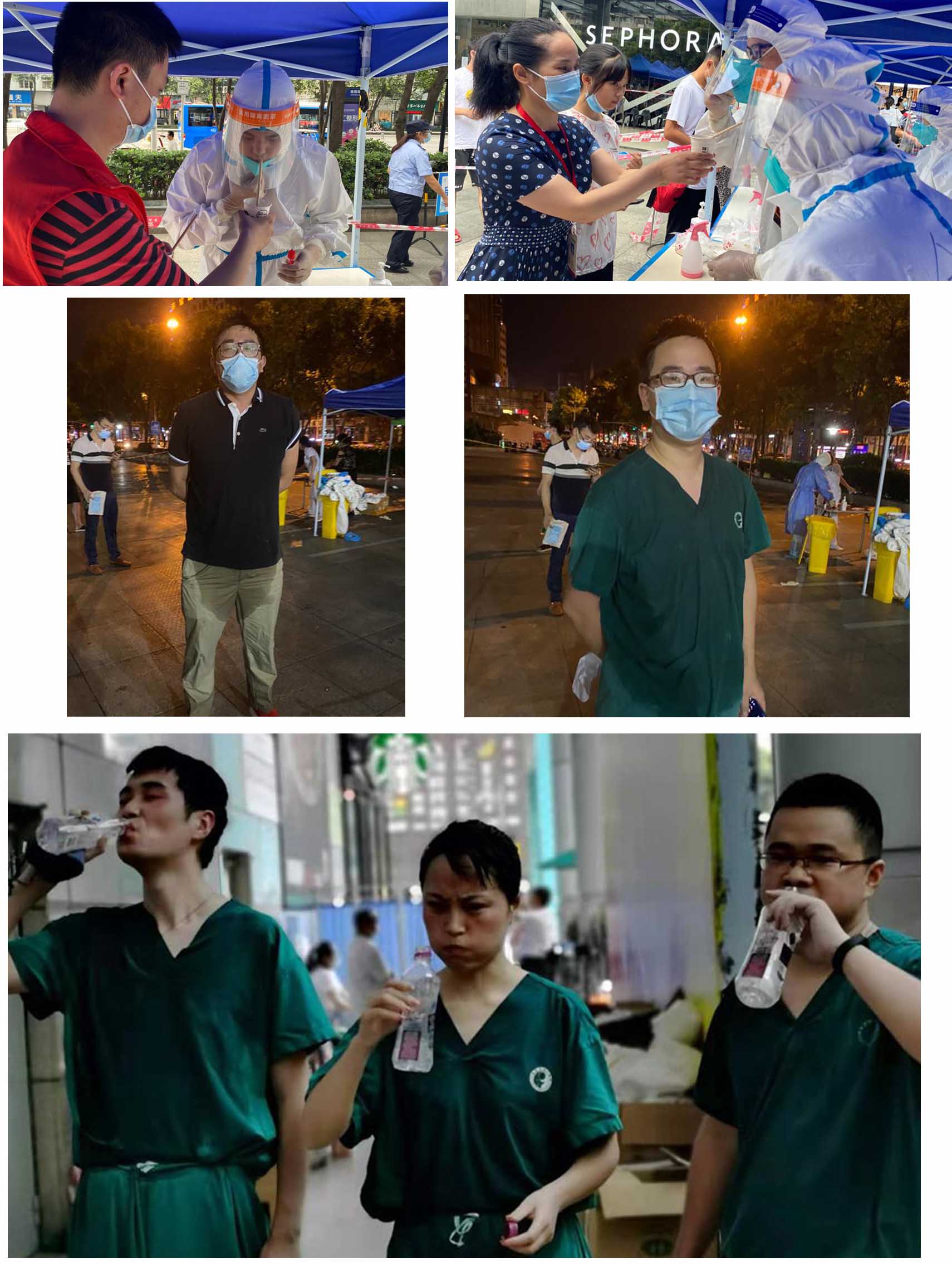 图片19.jpg