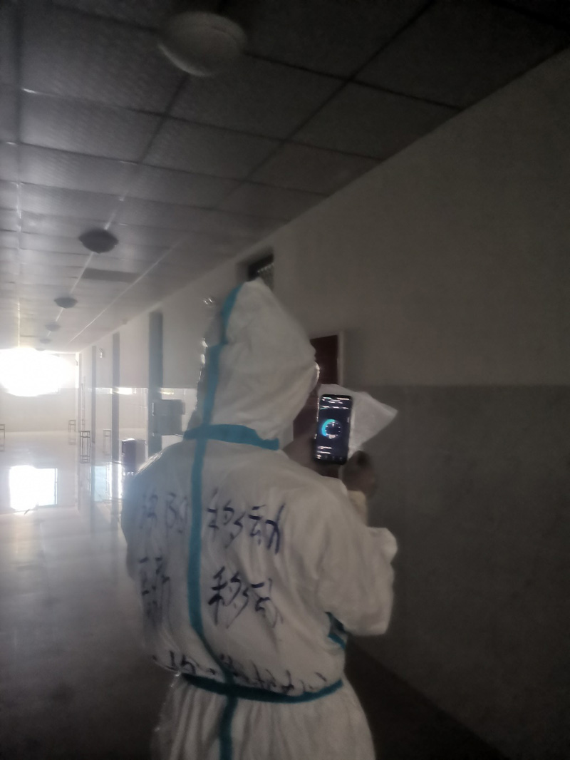 图片32.jpg