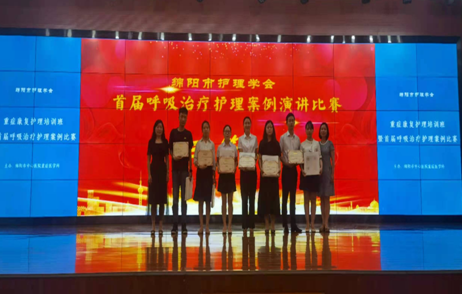 TIM截图20210708114641.png