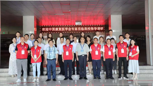 TIM截图20210708115520.png